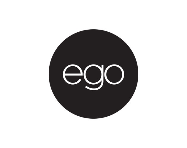 Using Ego for success