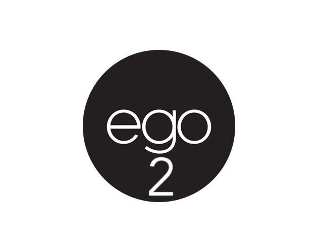 Using Ego for success, continued 